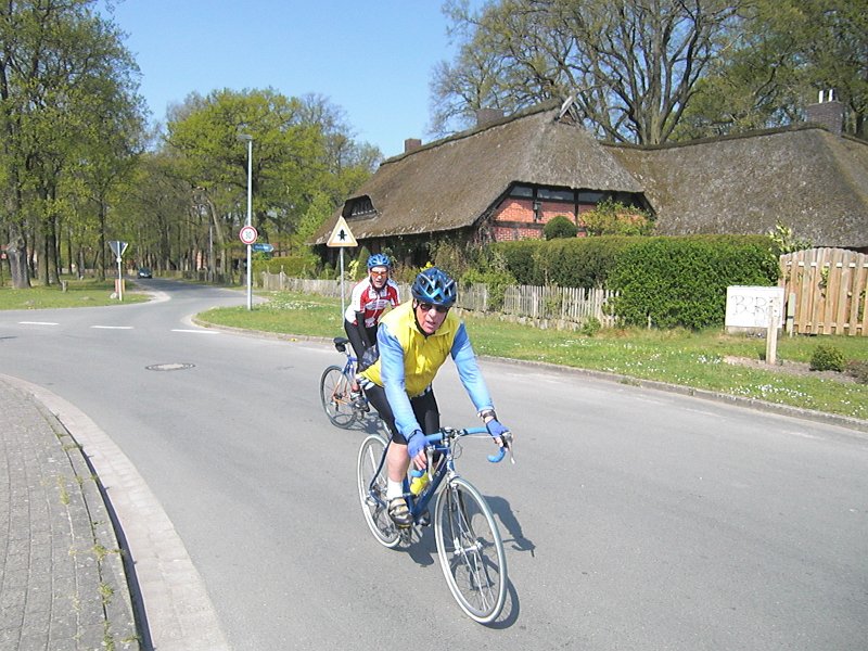 RTF Celle RH 115